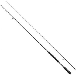 Спиннинг Shimano Dyna Dart S76ML