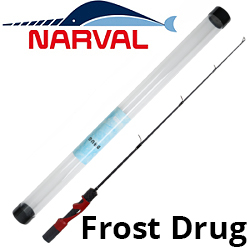 Narval Frost Drug