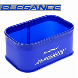 Elegance Feeder Pro Eva 18х11,5х8см
