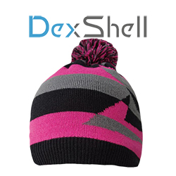 DexShell Waterproof Beanie Hat (DH352)