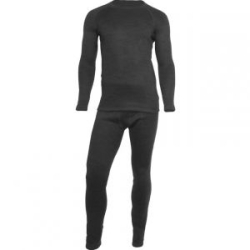 Термобельё F-Fishing Wool размер S