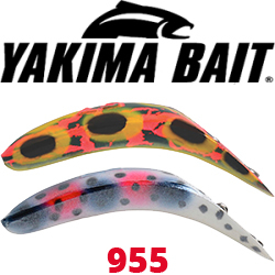 Yakima 955