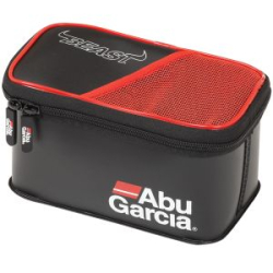 Сумка Abu Garcia Beast Pro EVA Accessory Bag S