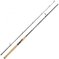 Спиннинг Mifine Turbo Flash Spin 4-22 гр. (709-260)