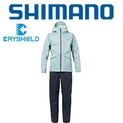 Shimano RA-005V BU.GRY