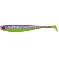 Мягкие приманки Narval Fishing Skinny 12cm #050-Acid Plum