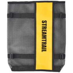 Сумка для ласт Stream Trail Remora Saffron