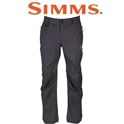 Simms Waypoints Pant '21, Slate