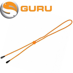 Guru Lanyard