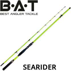 BAT Searider