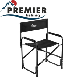 Premier Fishing (T-PR-DC-95100-BR)