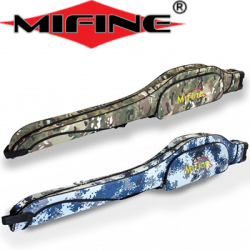 Mifine 55023