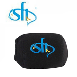 SFT Reel Bag