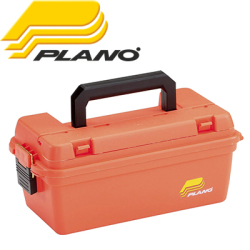 Plano 141250 Shallow Marine (30.8cm x 20.3cm x 15.9cm)