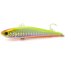 Воблер Columbia Eclipse Mini Slight 75 цвет # 23