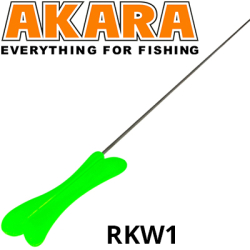 Akara RKW1