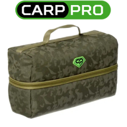 Carp Pro Diamond CPHD5340