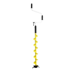 Ледобур Тонар Iceberg-Euro 110R-1300 v3.0 правое вращение (LA-110RE)