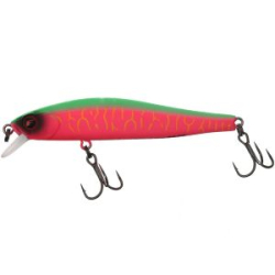 Воблер Flagman Fiskar-Minnow 70SP цв. F103