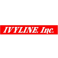 Ivyline Asession