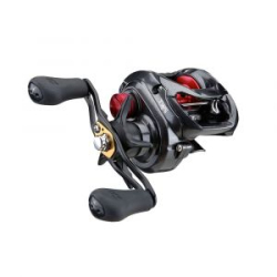 Катушка Daiwa Tatula CT 100HSL