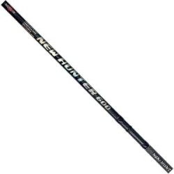 Удилище с кольцами Mifine New Hunter Bolo 10-30 гр. (2220-400)