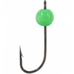 Крючок Balzer Trout Collector Green Hook #8 1,3 г (уп.5 шт) (16063 130)