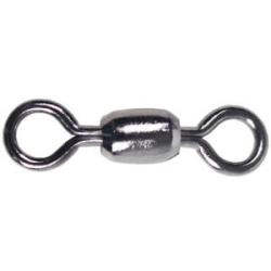 Вертлюг Owner Crane Swivel №3 10шт