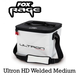 Fox Rage Ultron HD Welded Medium (сумка)