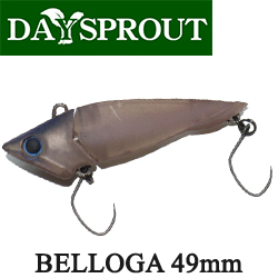 DaySprout Belloga