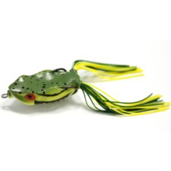 Лягушка Grows Culture Frog Lure 022B 40мм 6гр цвет 005