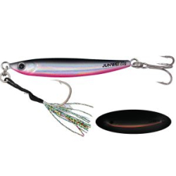 Пилькер Stinger Smelt 20гр, PSM/007