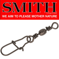 Smith Snap Swivel