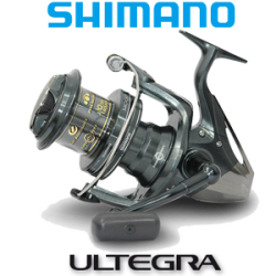 Shimano Ultegra XTB