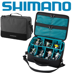 Shimano PC-029R BK