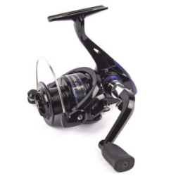 Катушка Nautilus Step 3000