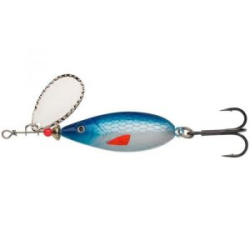 Блесна вращающаяся Abu Garcia Droppen Maxi 12гр. цв. #8