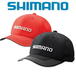 Shimano CA-031N Cap