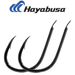 Hayabusa HISE-145 BNI