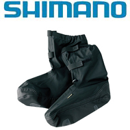 Shimano SC-061G черный