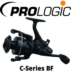 Prologic C-Series BF