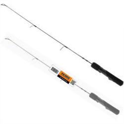 Удочка зимняя Akara Ice Trout 60 см