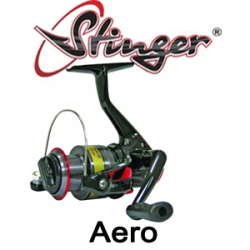 Stinger Aero