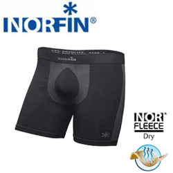 Norfin Under Line