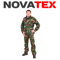 NovaTex "Нато" (смесовая, S4-2) Payer