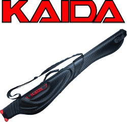 Kaida PQ05 135см