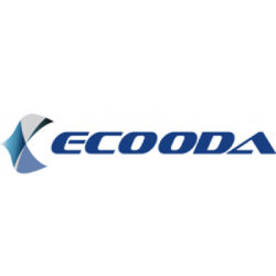 Ecooda