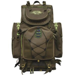 Рюкзак Aquatic Р-85 рыболовный