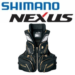 Shimano Nexus VF-111S Limited Black