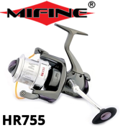 Mifine HR755